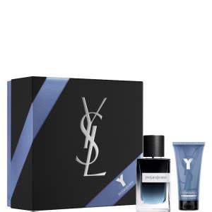 ysl spagna|ysl profumi sito ufficiale.